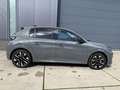 Peugeot 208 1.2 PureTech 100 Allure Grijs - thumbnail 9