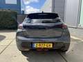 Peugeot 208 1.2 PureTech 100 Allure Grijs - thumbnail 7