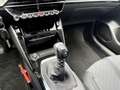 Peugeot 208 1.2 PureTech 100 Allure Grijs - thumbnail 20