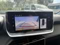 Peugeot 208 1.2 PureTech 100 Allure Grijs - thumbnail 15