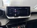 Peugeot 208 1.2 PureTech 100 Allure Grijs - thumbnail 19
