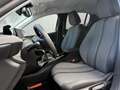 Peugeot 208 1.2 PureTech 100 Allure Grijs - thumbnail 11