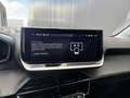 Peugeot 208 1.2 PureTech 100 Allure Grijs - thumbnail 16
