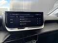Peugeot 208 1.2 PureTech 100 Allure Grijs - thumbnail 18