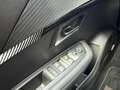 Peugeot 208 1.2 PureTech 100 Allure Grijs - thumbnail 24