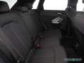 Audi Q3 S line 35 TFSI S tronic LED/ Navi Plus/ Rückfahrka Grau - thumbnail 5