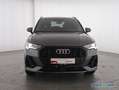 Audi Q3 S line 35 TFSI S tronic LED/ Navi Plus/ Rückfahrka Grau - thumbnail 9