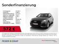 Audi Q3 S line 35 TFSI S tronic LED/ Navi Plus/ Rückfahrka Grau - thumbnail 1