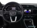 Audi Q3 S line 35 TFSI S tronic LED/ Navi Plus/ Rückfahrka Grau - thumbnail 3