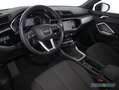 Audi Q3 S line 35 TFSI S tronic LED/ Navi Plus/ Rückfahrka Grau - thumbnail 6