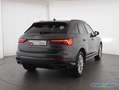 Audi Q3 S line 35 TFSI S tronic LED/ Navi Plus/ Rückfahrka Grau - thumbnail 2