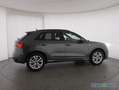 Audi Q3 S line 35 TFSI S tronic LED/ Navi Plus/ Rückfahrka Grau - thumbnail 11