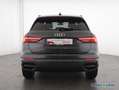 Audi Q3 S line 35 TFSI S tronic LED/ Navi Plus/ Rückfahrka Grau - thumbnail 10
