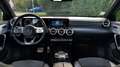 Mercedes-Benz A 180 Classe A 180 d 7G-DCT AMG Line Blanc - thumbnail 7