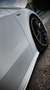 Mercedes-Benz A 180 Classe A 180 d 7G-DCT AMG Line Blanc - thumbnail 15