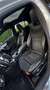 Mercedes-Benz A 180 Classe A 180 d 7G-DCT AMG Line Blanc - thumbnail 8