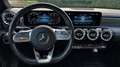 Mercedes-Benz A 180 Classe A 180 d 7G-DCT AMG Line Blanc - thumbnail 11