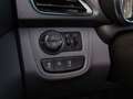 Opel Karl 1.0 ecoFLEX 75pk Cosmo+ | Origineel NL | Clima | C Gris - thumbnail 16