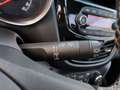 Opel Karl 1.0 ecoFLEX 75pk Cosmo+ | Origineel NL | Clima | C Gris - thumbnail 14