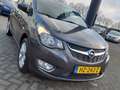 Opel Karl 1.0 ecoFLEX 75pk Cosmo+ | Origineel NL | Clima | C Gris - thumbnail 35