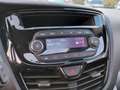 Opel Karl 1.0 ecoFLEX 75pk Cosmo+ | Origineel NL | Clima | C Gris - thumbnail 10