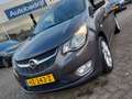 Opel Karl 1.0 ecoFLEX 75pk Cosmo+ | Origineel NL | Clima | C Gris - thumbnail 26