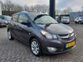 Opel Karl 1.0 ecoFLEX 75pk Cosmo+ | Origineel NL | Clima | C Gris - thumbnail 3