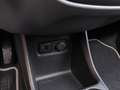 Opel Karl 1.0 ecoFLEX 75pk Cosmo+ | Origineel NL | Clima | C Gris - thumbnail 13