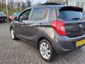 Opel Karl 1.0 ecoFLEX 75pk Cosmo+ | Origineel NL | Clima | C Gris - thumbnail 31