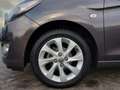 Opel Karl 1.0 ecoFLEX 75pk Cosmo+ | Origineel NL | Clima | C Gris - thumbnail 27