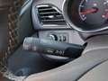 Opel Karl 1.0 ecoFLEX 75pk Cosmo+ | Origineel NL | Clima | C Gris - thumbnail 15