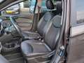 Opel Karl 1.0 ecoFLEX 75pk Cosmo+ | Origineel NL | Clima | C Gris - thumbnail 7