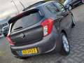 Opel Karl 1.0 ecoFLEX 75pk Cosmo+ | Origineel NL | Clima | C Gris - thumbnail 33