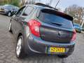 Opel Karl 1.0 ecoFLEX 75pk Cosmo+ | Origineel NL | Clima | C Gris - thumbnail 32