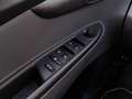 Opel Karl 1.0 ecoFLEX 75pk Cosmo+ | Origineel NL | Clima | C Gris - thumbnail 17