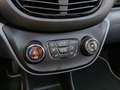 Opel Karl 1.0 ecoFLEX 75pk Cosmo+ | Origineel NL | Clima | C Gris - thumbnail 12