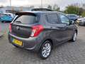 Opel Karl 1.0 ecoFLEX 75pk Cosmo+ | Origineel NL | Clima | C Gris - thumbnail 4