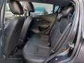 Opel Karl 1.0 ecoFLEX 75pk Cosmo+ | Origineel NL | Clima | C Gris - thumbnail 8