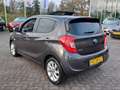 Opel Karl 1.0 ecoFLEX 75pk Cosmo+ | Origineel NL | Clima | C Gris - thumbnail 5
