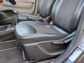 Opel Karl 1.0 ecoFLEX 75pk Cosmo+ | Origineel NL | Clima | C Gris - thumbnail 20