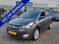 Opel Karl 1.0 ecoFLEX 75pk Cosmo+ | Origineel NL | Clima | C Gris - thumbnail 1