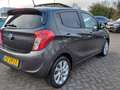Opel Karl 1.0 ecoFLEX 75pk Cosmo+ | Origineel NL | Clima | C Gris - thumbnail 34
