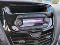 Opel Karl 1.0 ecoFLEX 75pk Cosmo+ | Origineel NL | Clima | C Gris - thumbnail 11