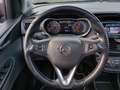 Opel Karl 1.0 ecoFLEX 75pk Cosmo+ | Origineel NL | Clima | C Gris - thumbnail 9
