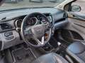Opel Karl 1.0 ecoFLEX 75pk Cosmo+ | Origineel NL | Clima | C Gris - thumbnail 6