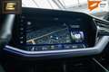 Volkswagen Touareg 3.0 TSi 4MOTION R | Panoramadak | Stoelmassage | S Azul - thumbnail 26
