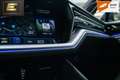 Volkswagen Touareg 3.0 TSi 4MOTION R | Panoramadak | Stoelmassage | S Azul - thumbnail 37