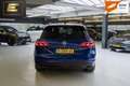 Volkswagen Touareg 3.0 TSi 4MOTION R | Panoramadak | Stoelmassage | S Azul - thumbnail 15