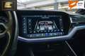 Volkswagen Touareg 3.0 TSi 4MOTION R | Panoramadak | Stoelmassage | S Azul - thumbnail 30