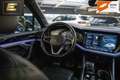 Volkswagen Touareg 3.0 TSi 4MOTION R | Panoramadak | Stoelmassage | S Azul - thumbnail 23